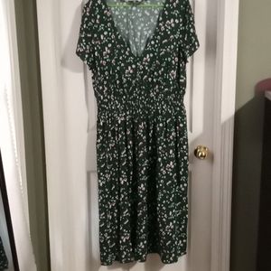 Adorable Modcloth dress